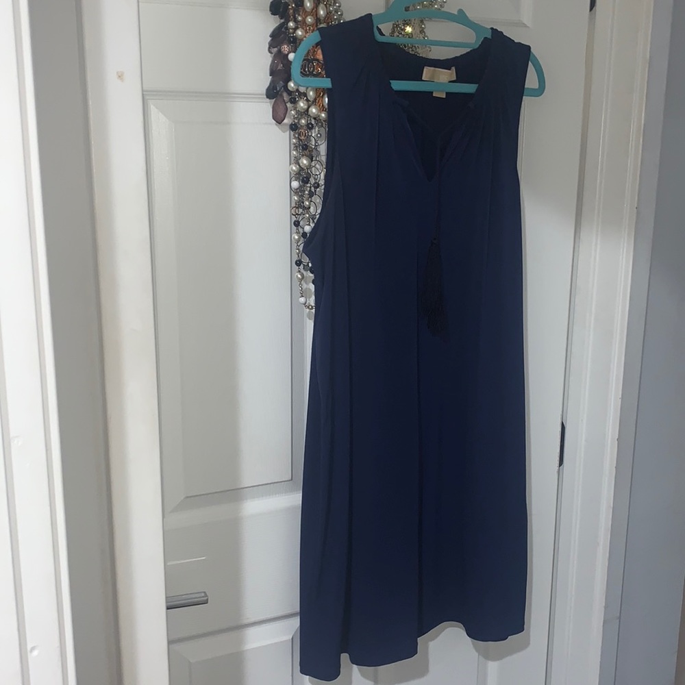 Michael Kors Dress